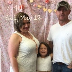 Meet your Posher, Gene